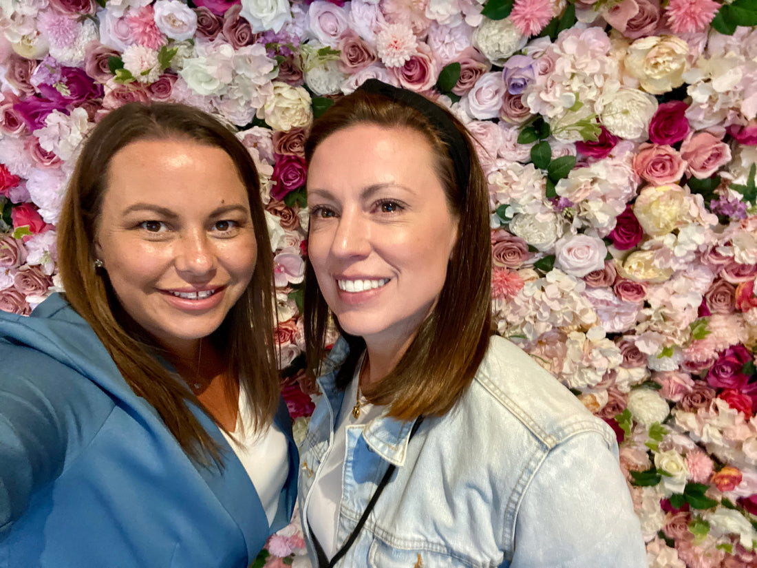 Sunnies Roundup: Summer Is Upon Us!