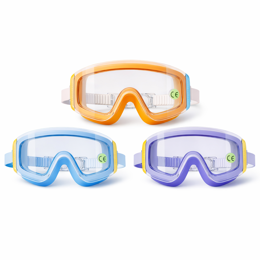 Sunnies | Roundabout Age 0-2yrs