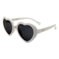 Kids sunglasses