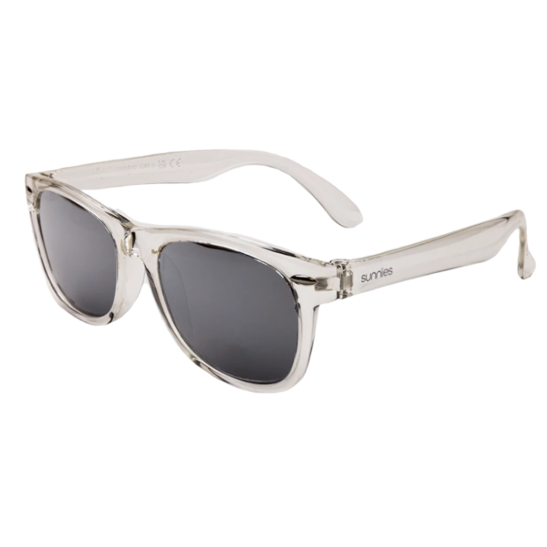 Kids sunglasses