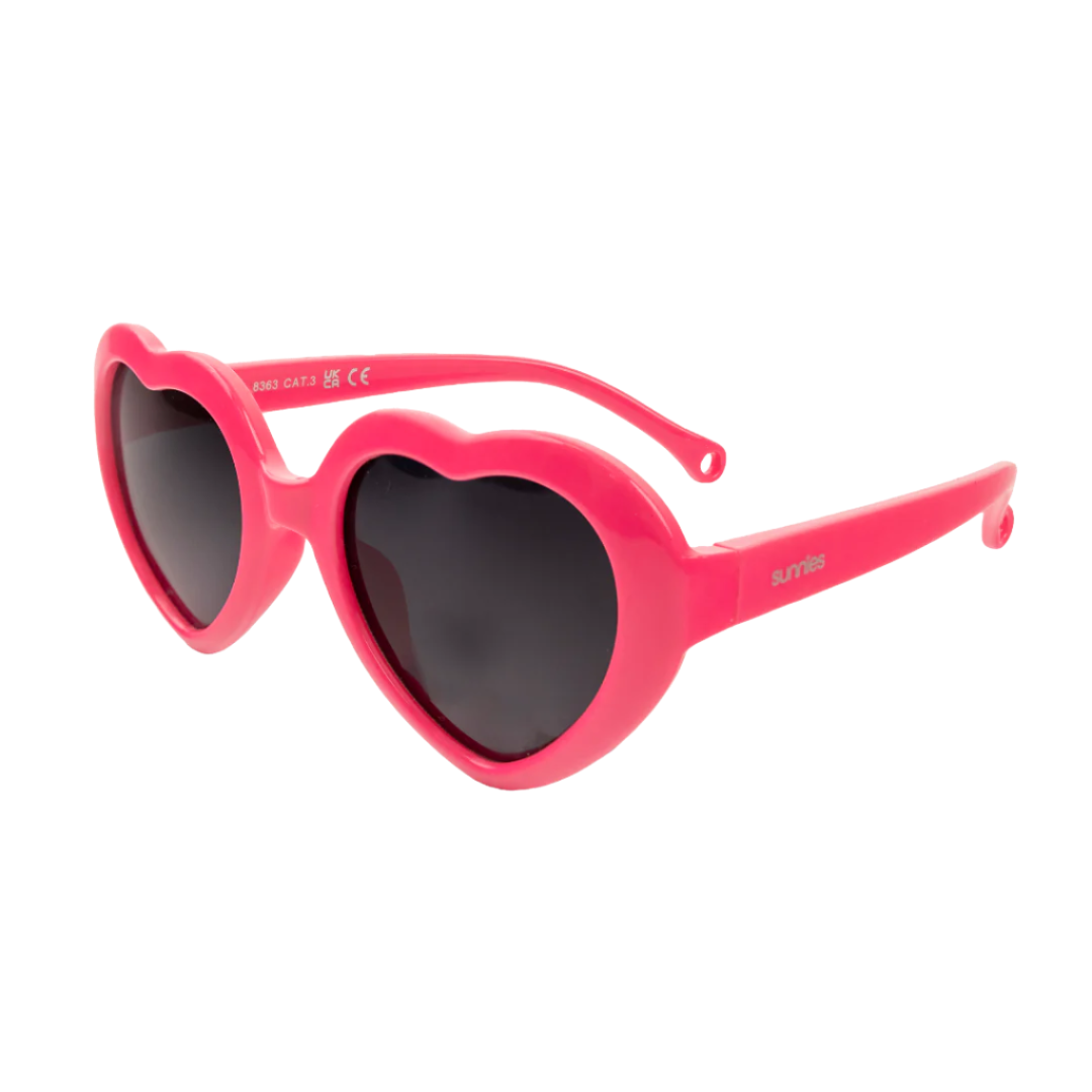 Sunnies Amour Age 3 5yrs Toddler Sunglasses Sunnies For Kids sunnies-amour-age-3-5yrs-toddler-sunglasses-sunnies-for-kids