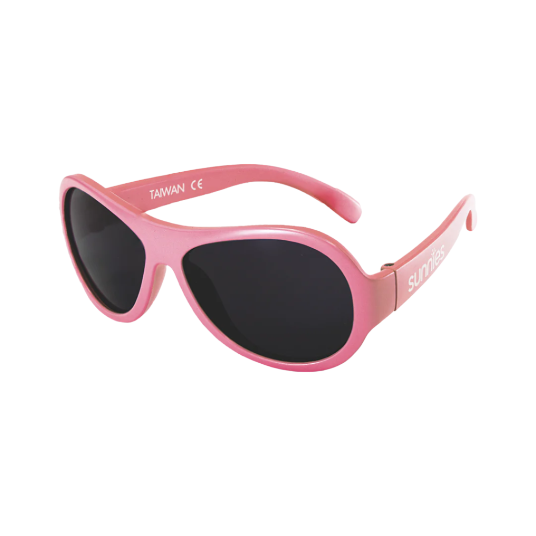 Kids sunglasses