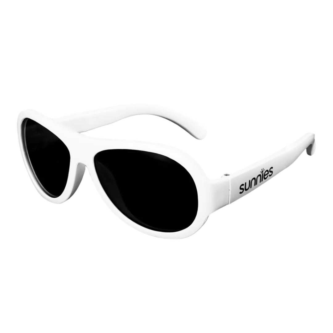 Kids sunglasses