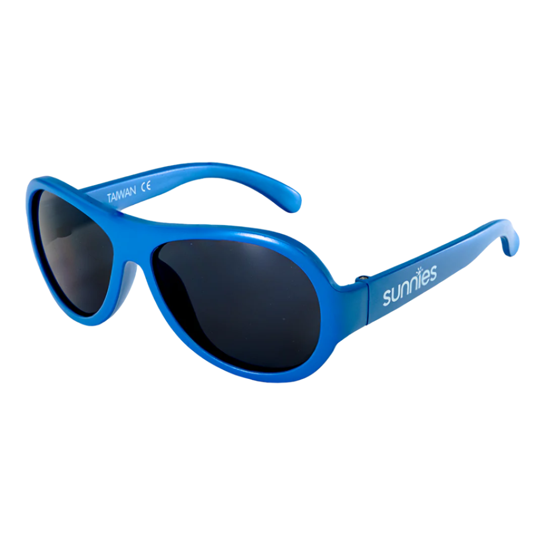 Kids sunglasses