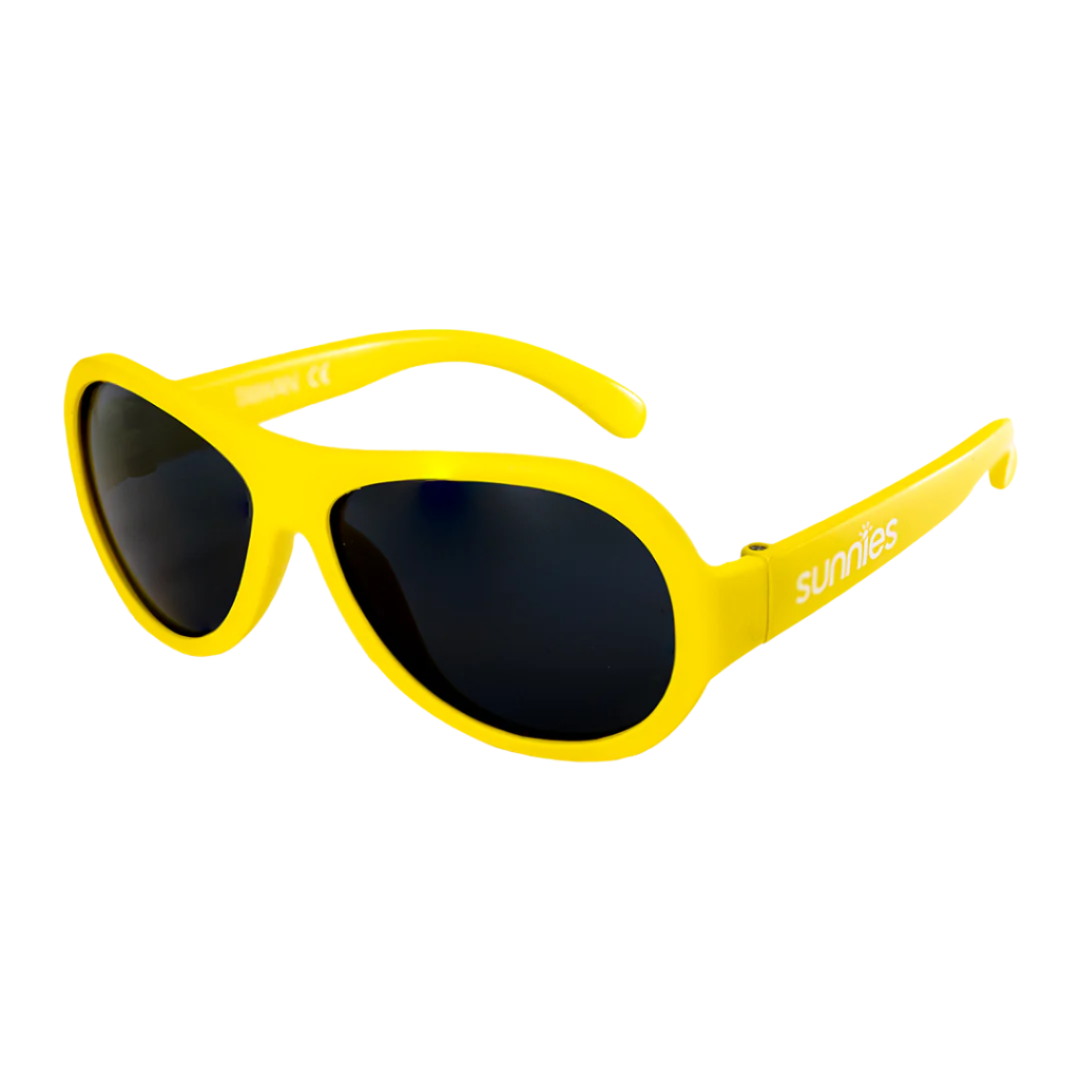 Kids sunglasses