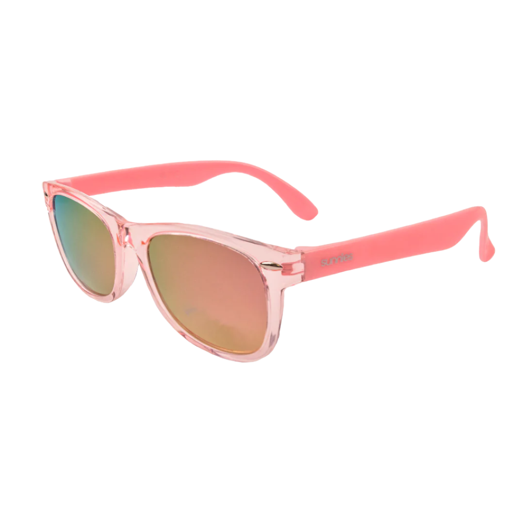 Kids sunglasses