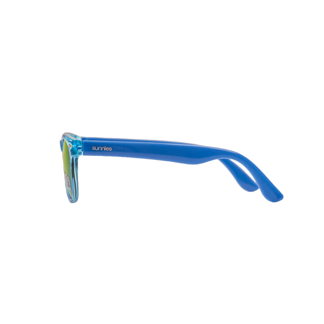 Kids sunglasses