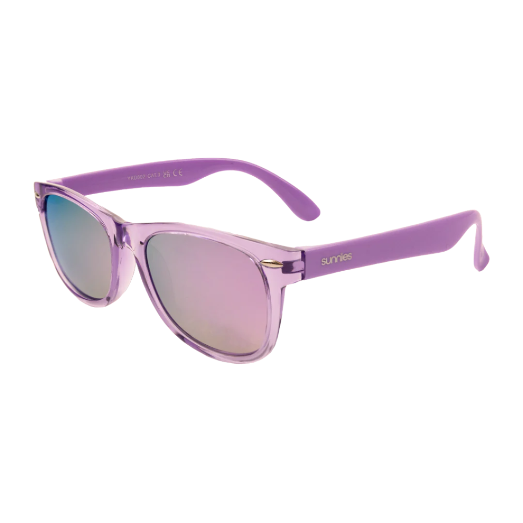Kids sunglasses