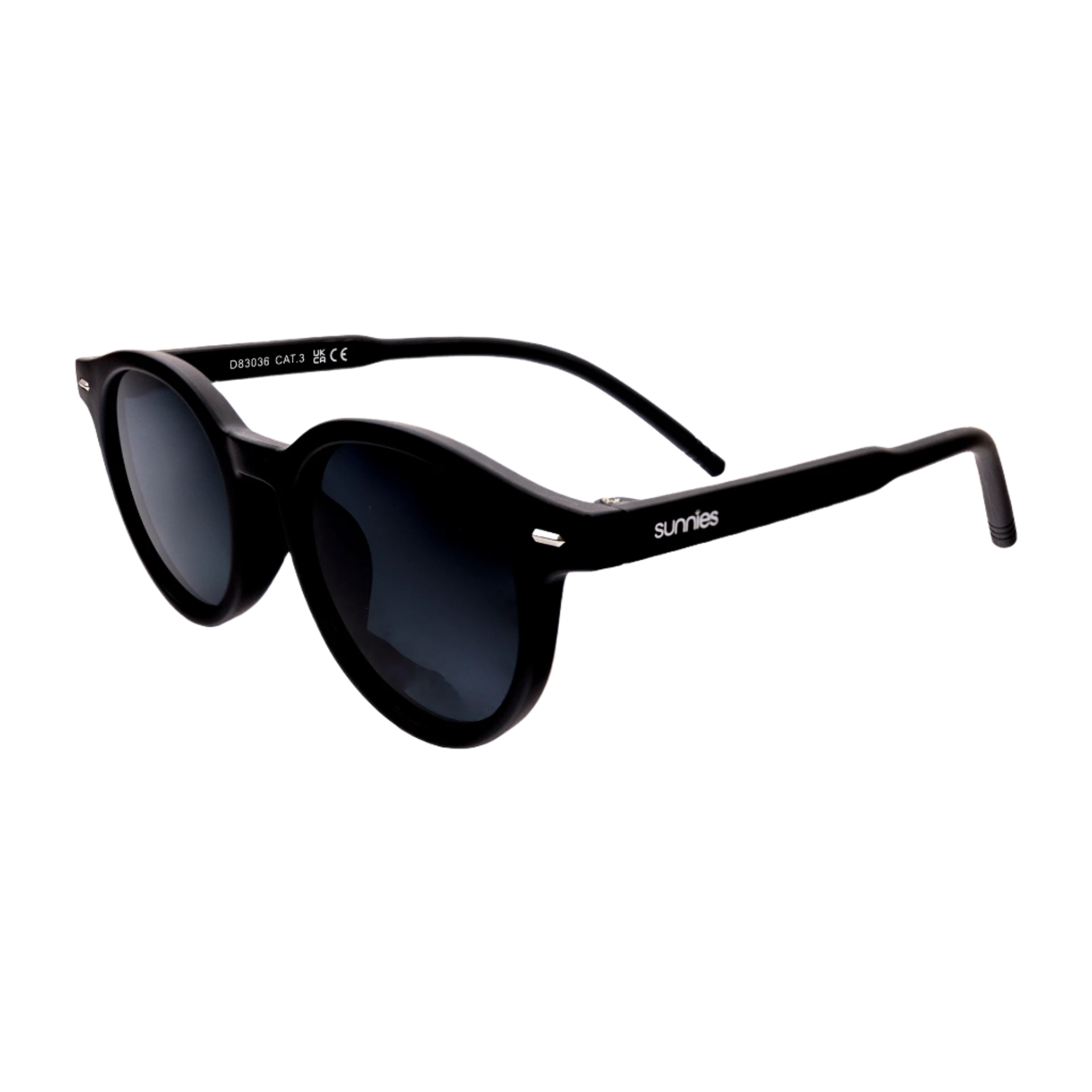 Kids sunglasses