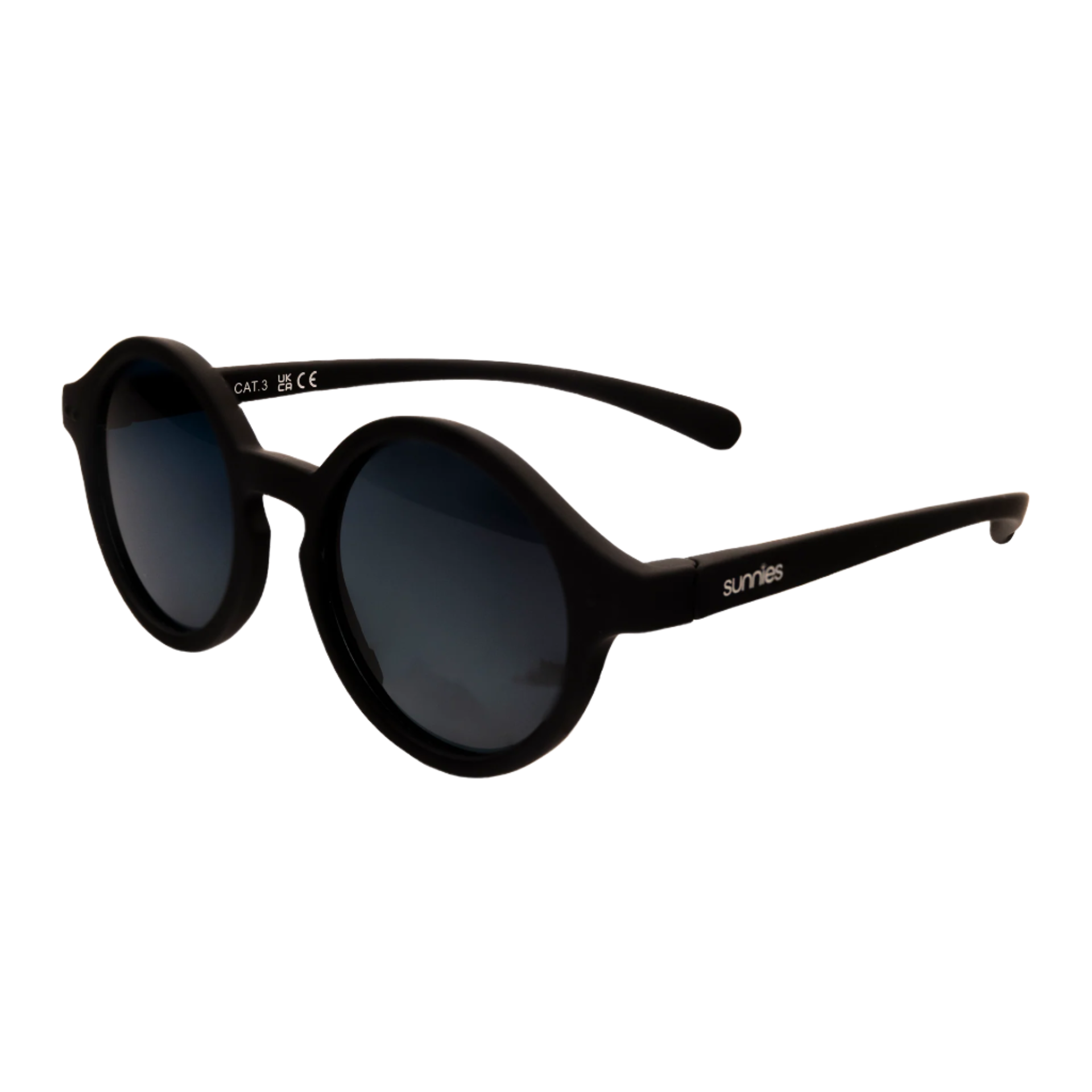 Kids sunglasses
