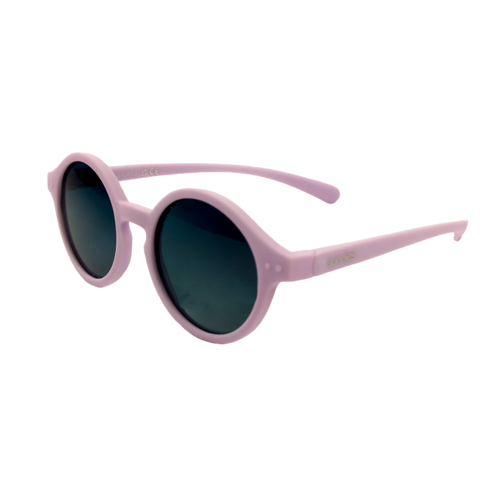 Kids sunglasses
