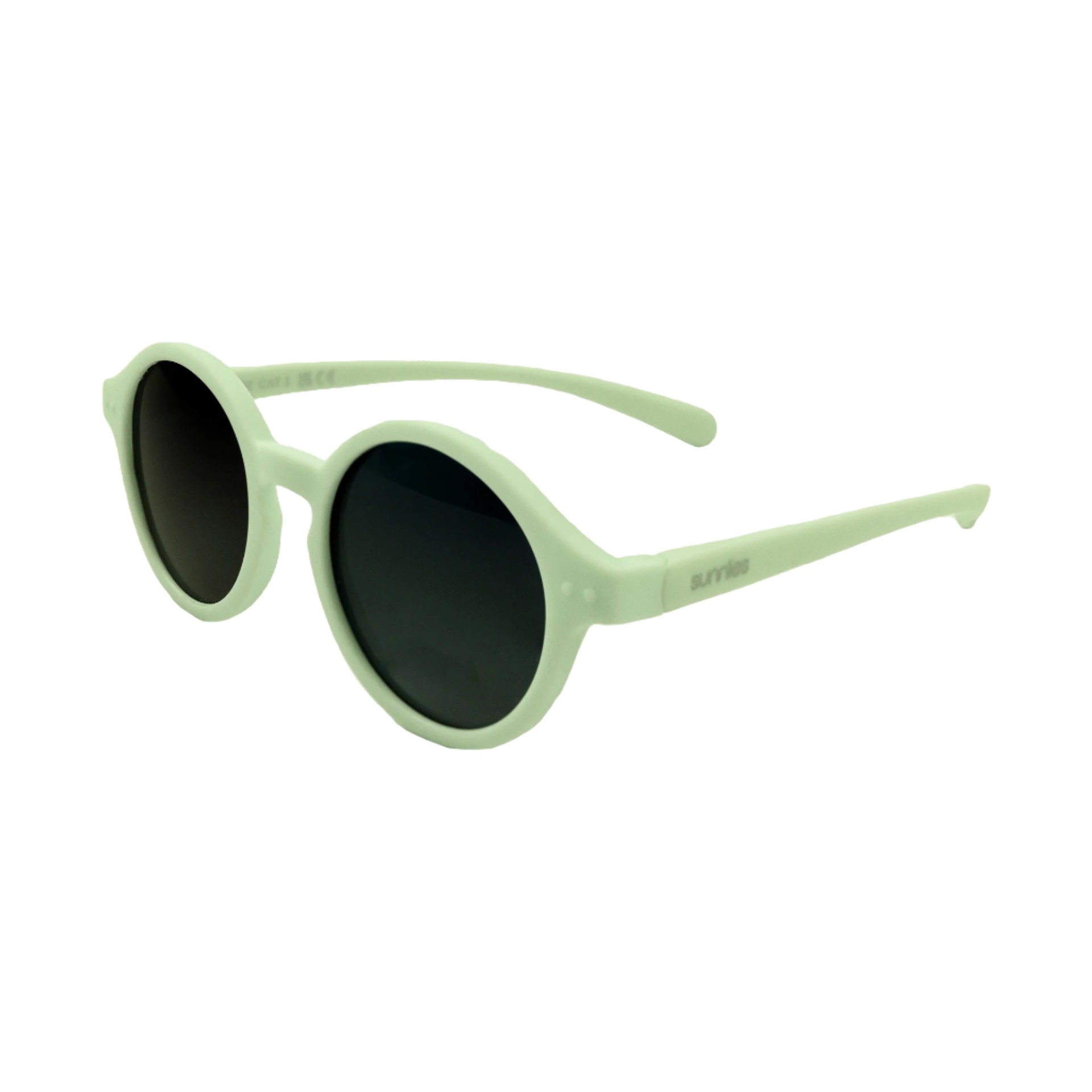 Kids sunglasses