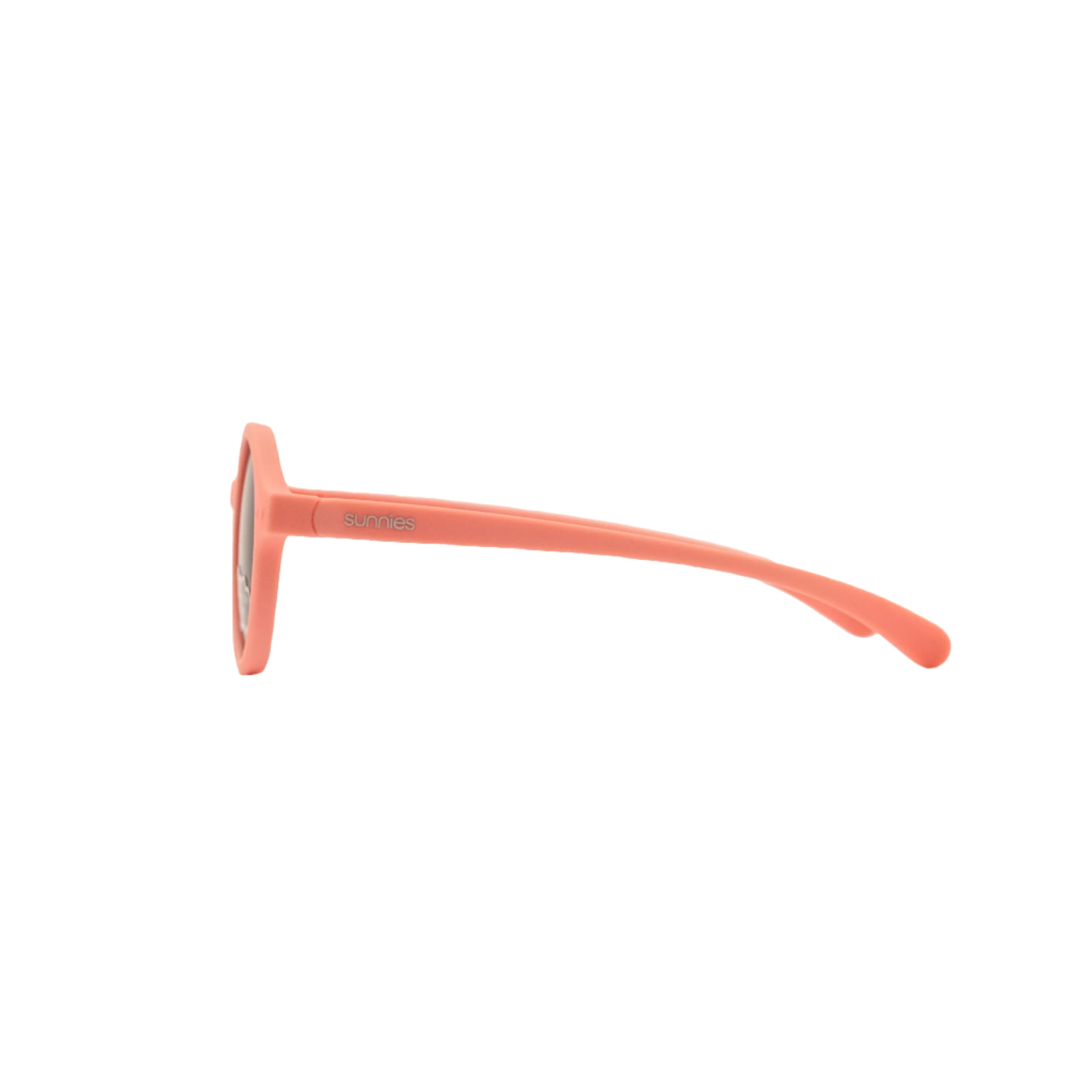 Kids sunglasses