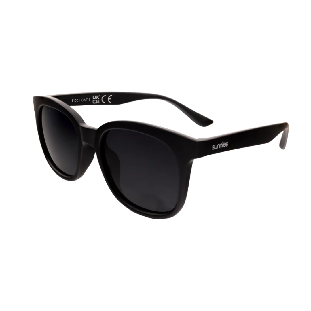 Kids sunglasses