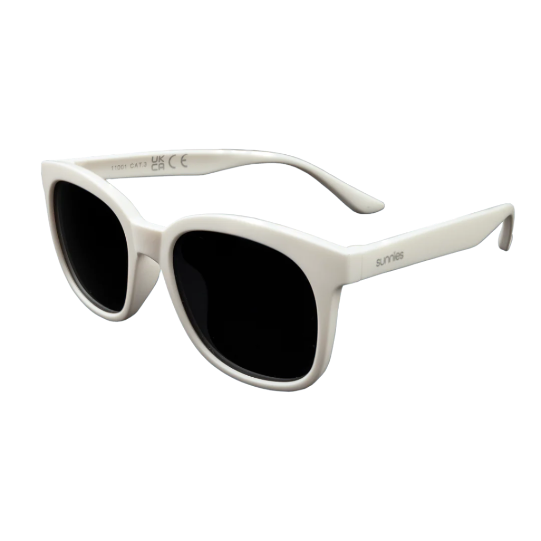 Kids sunglasses