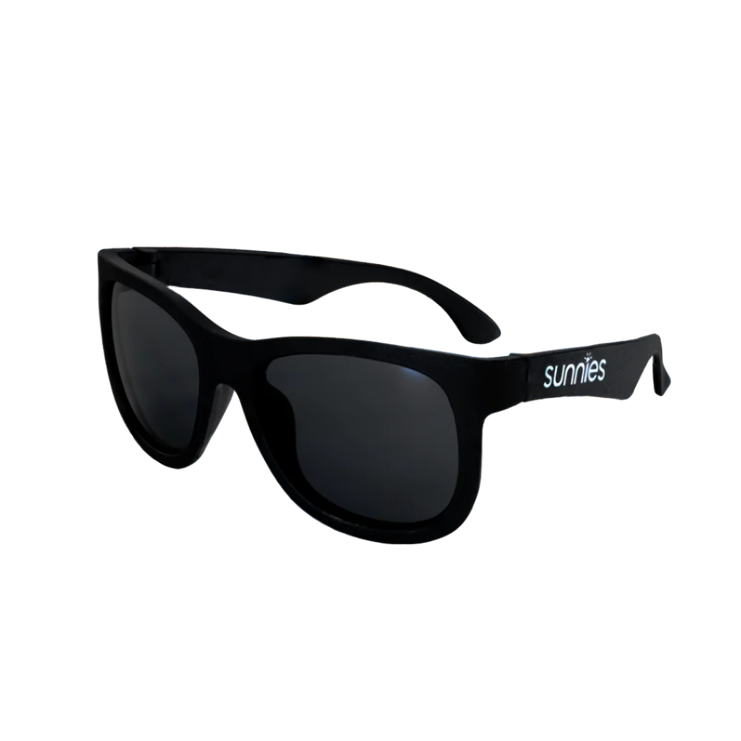 Kids sunglasses