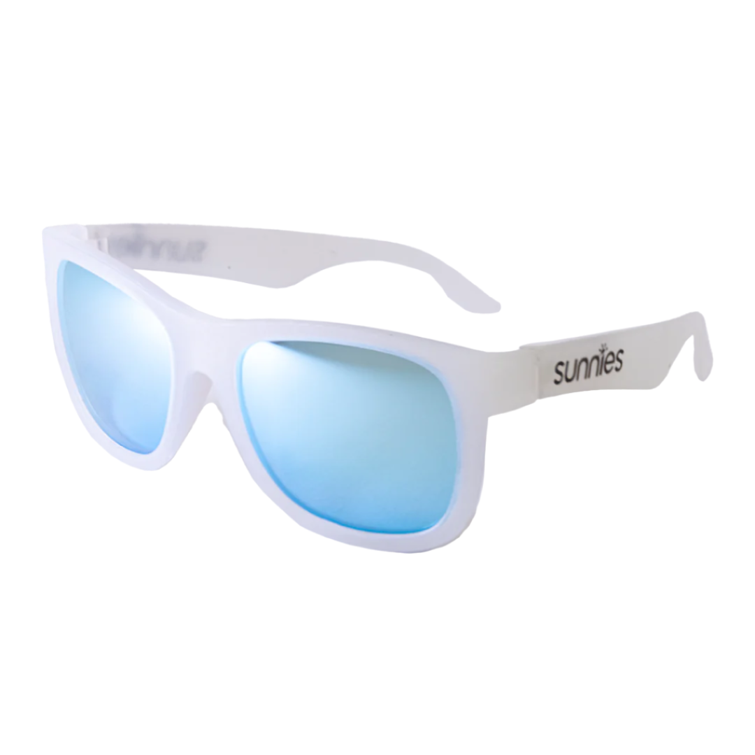 Kids sunglasses