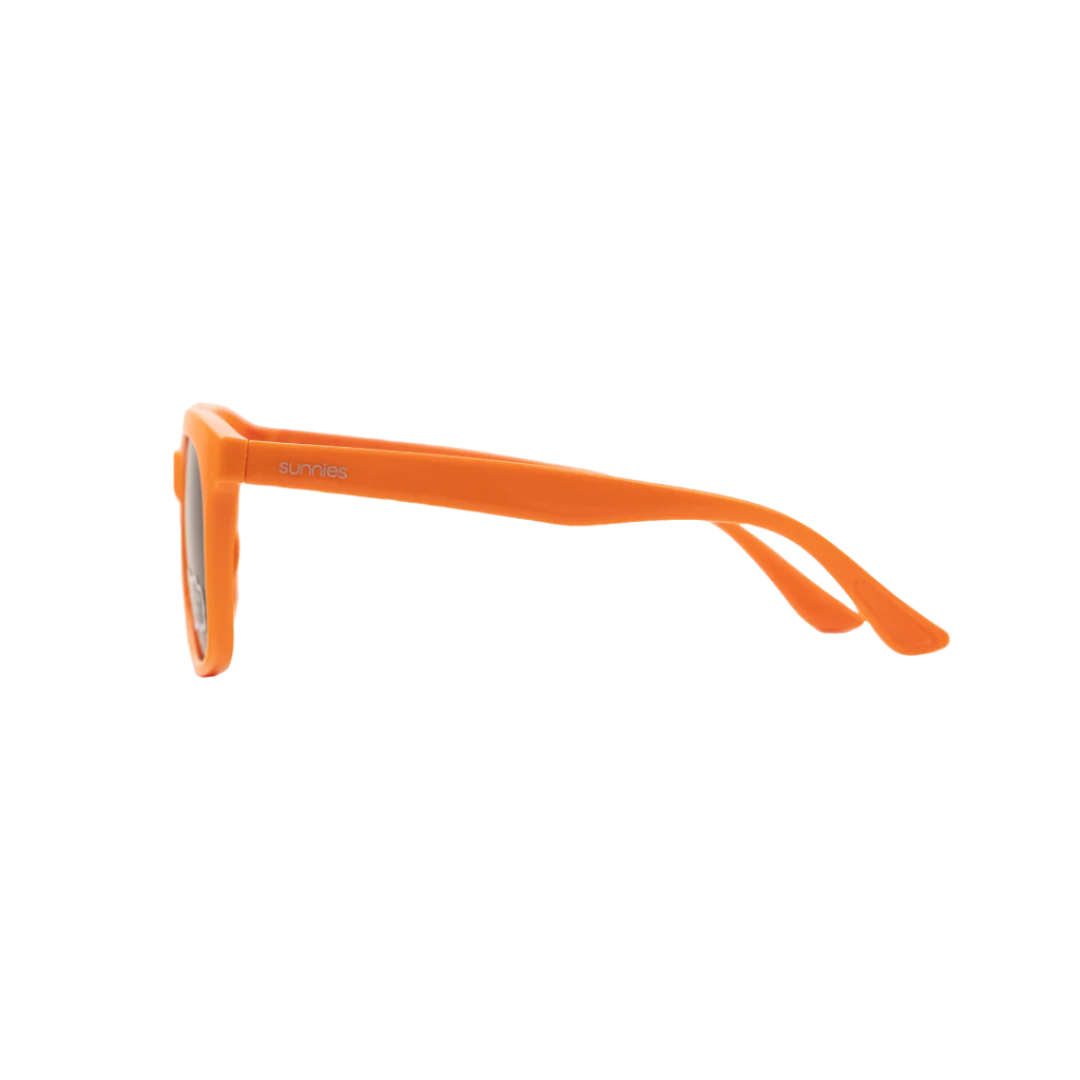 Kids sunglasses
