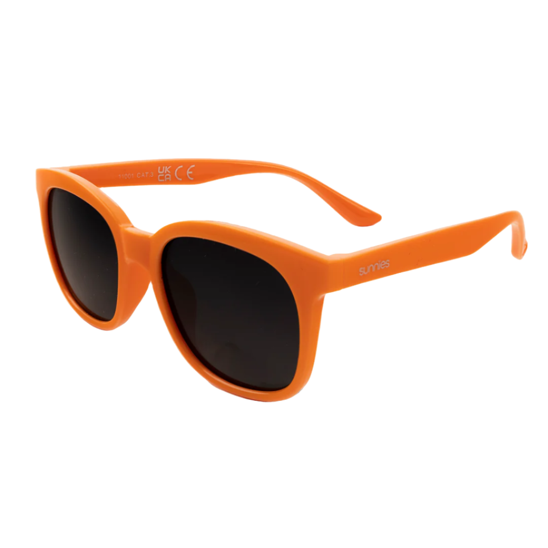 Kids sunglasses