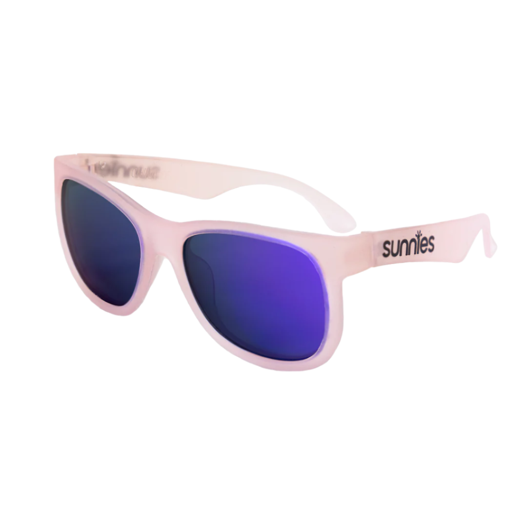 Kids sunglasses