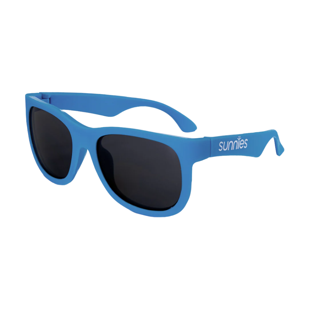 Kids sunglasses