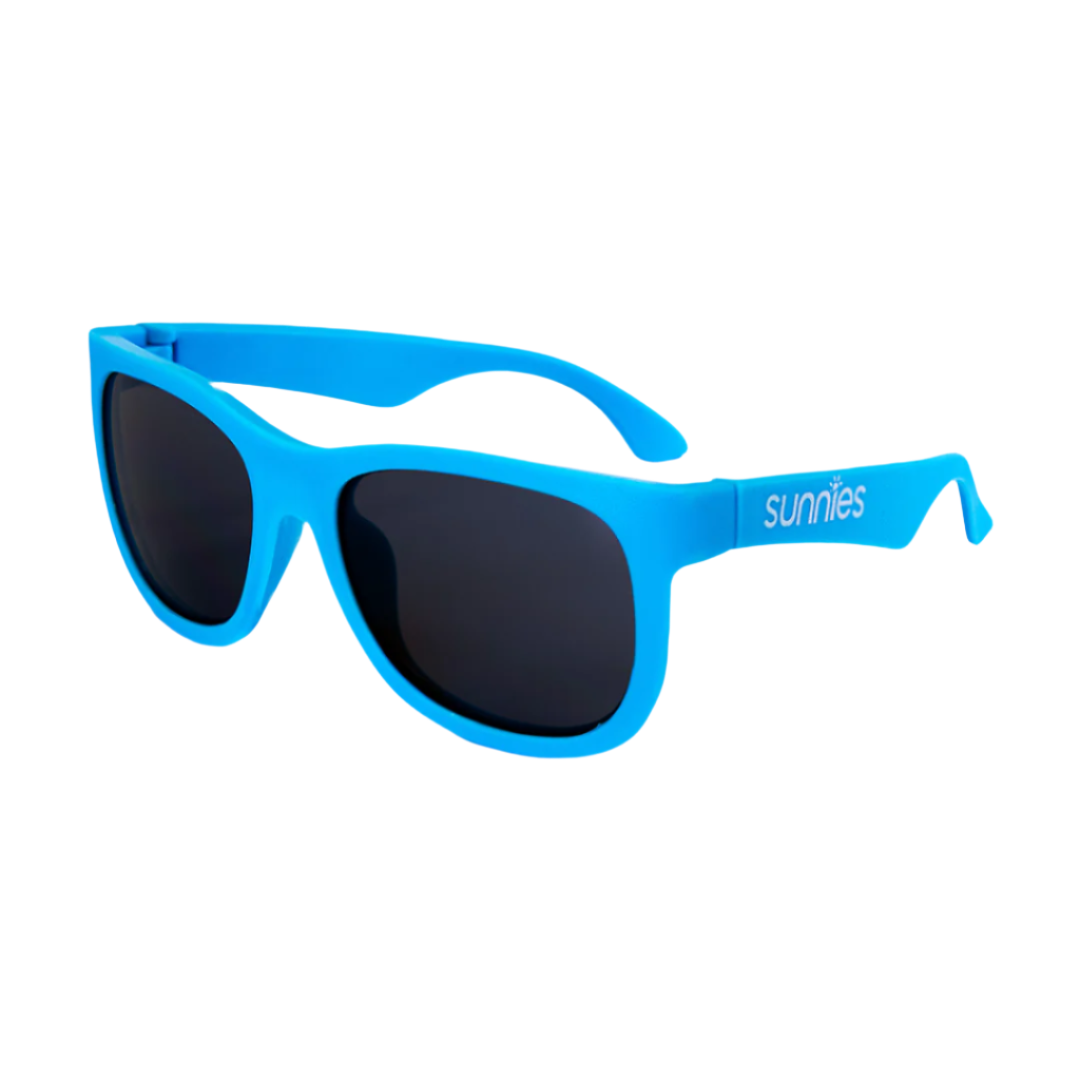 Kids top wayfarer sunglasses