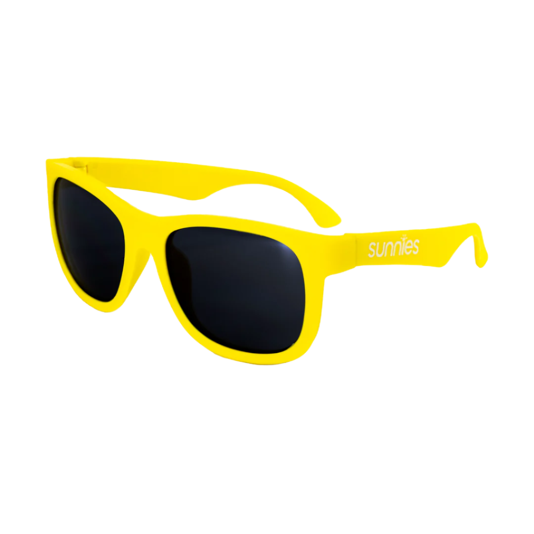 Kids sunglasses