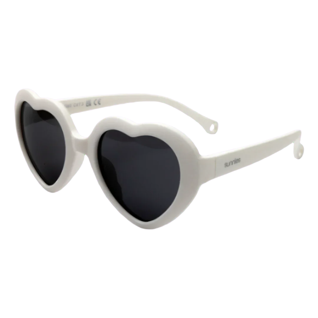 Kids sunglasses