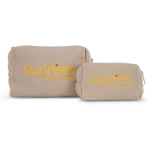 Canvas Bag