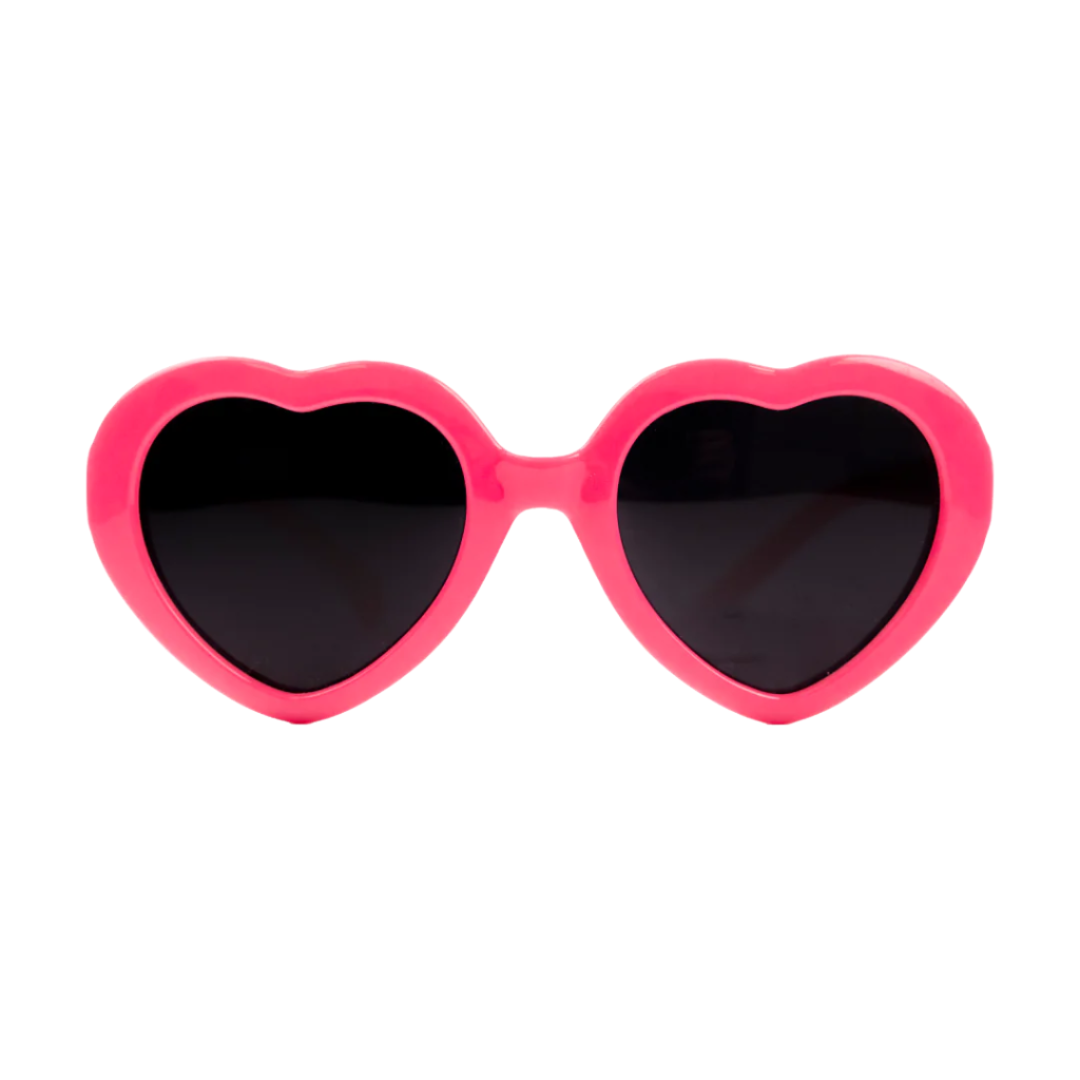 Kids sunglasses