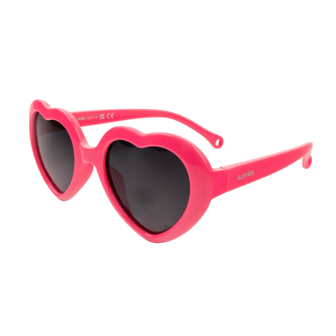 Kids sunglasses