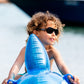 Aviator Sunglasses - Toddler 117mm