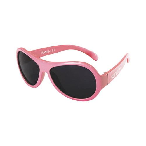 Kids sunglasses