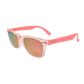 Kids sunglasses