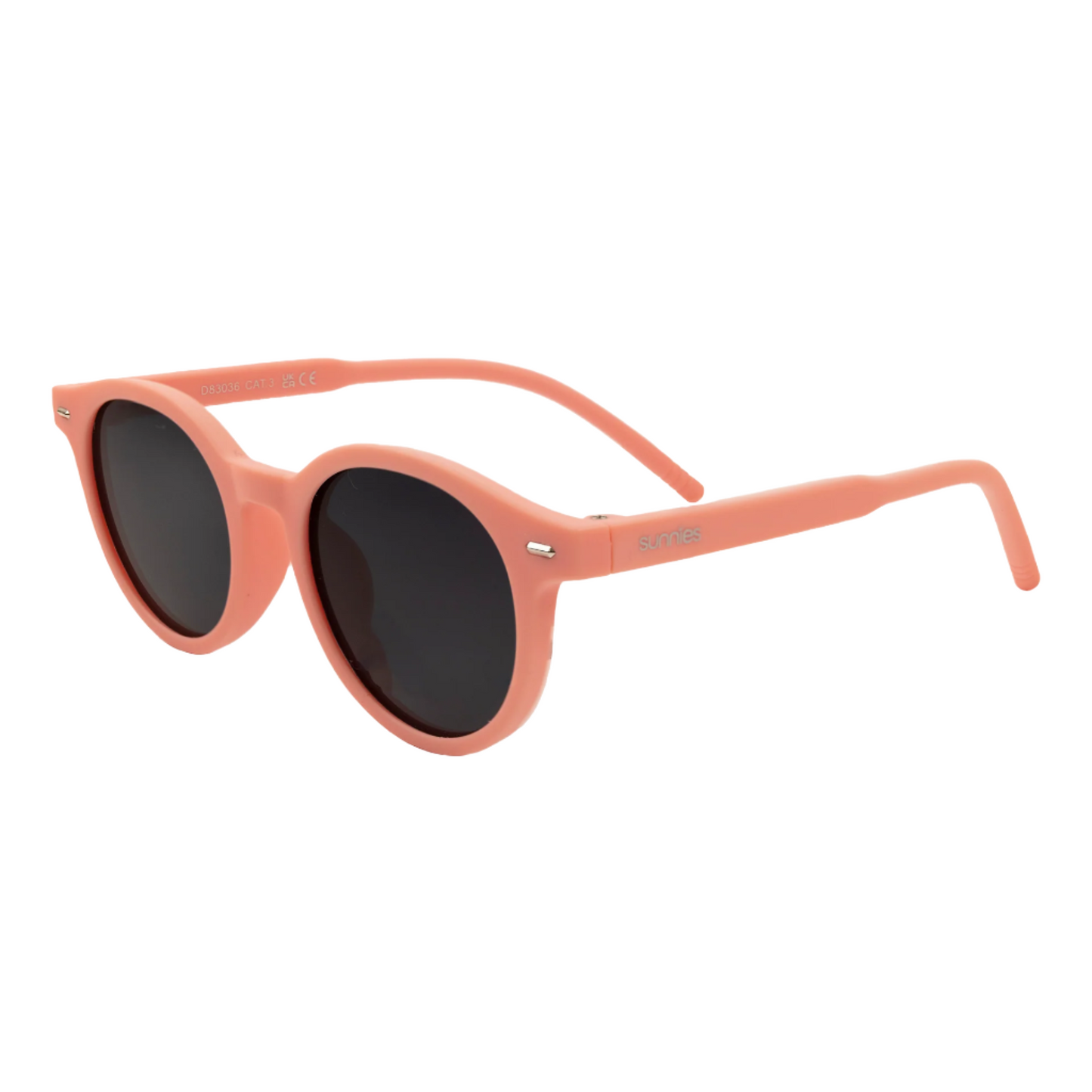 Kids sunglasses