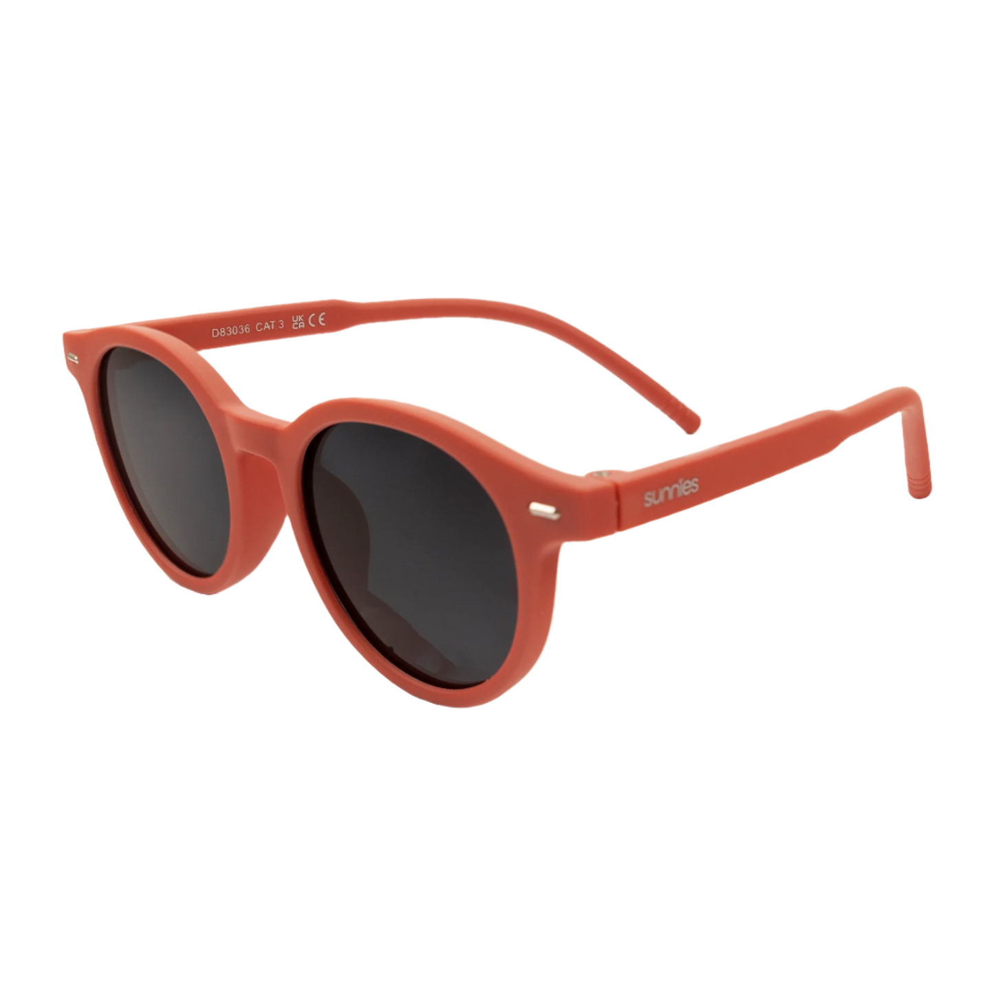 Kids sunglasses