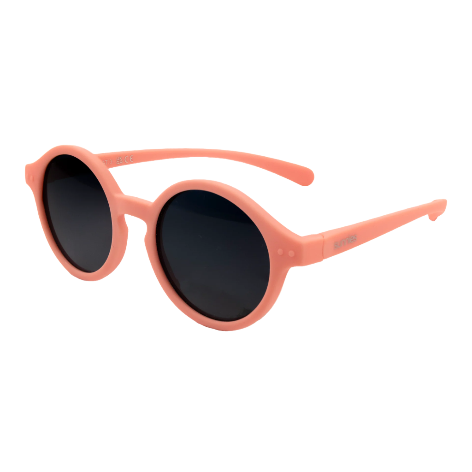 Kids sunglasses
