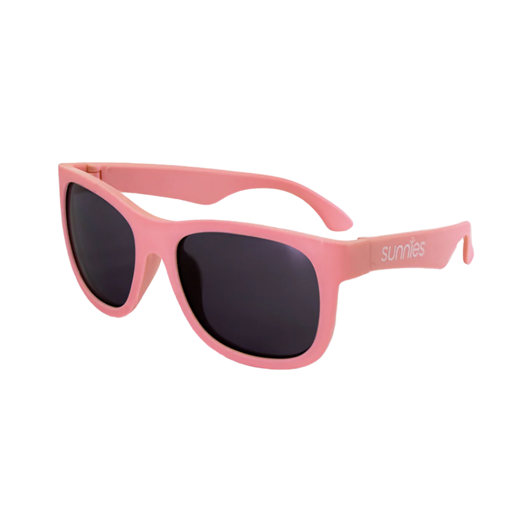 Kids sunglasses