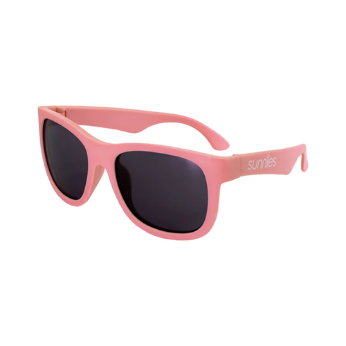 Kids sunglasses