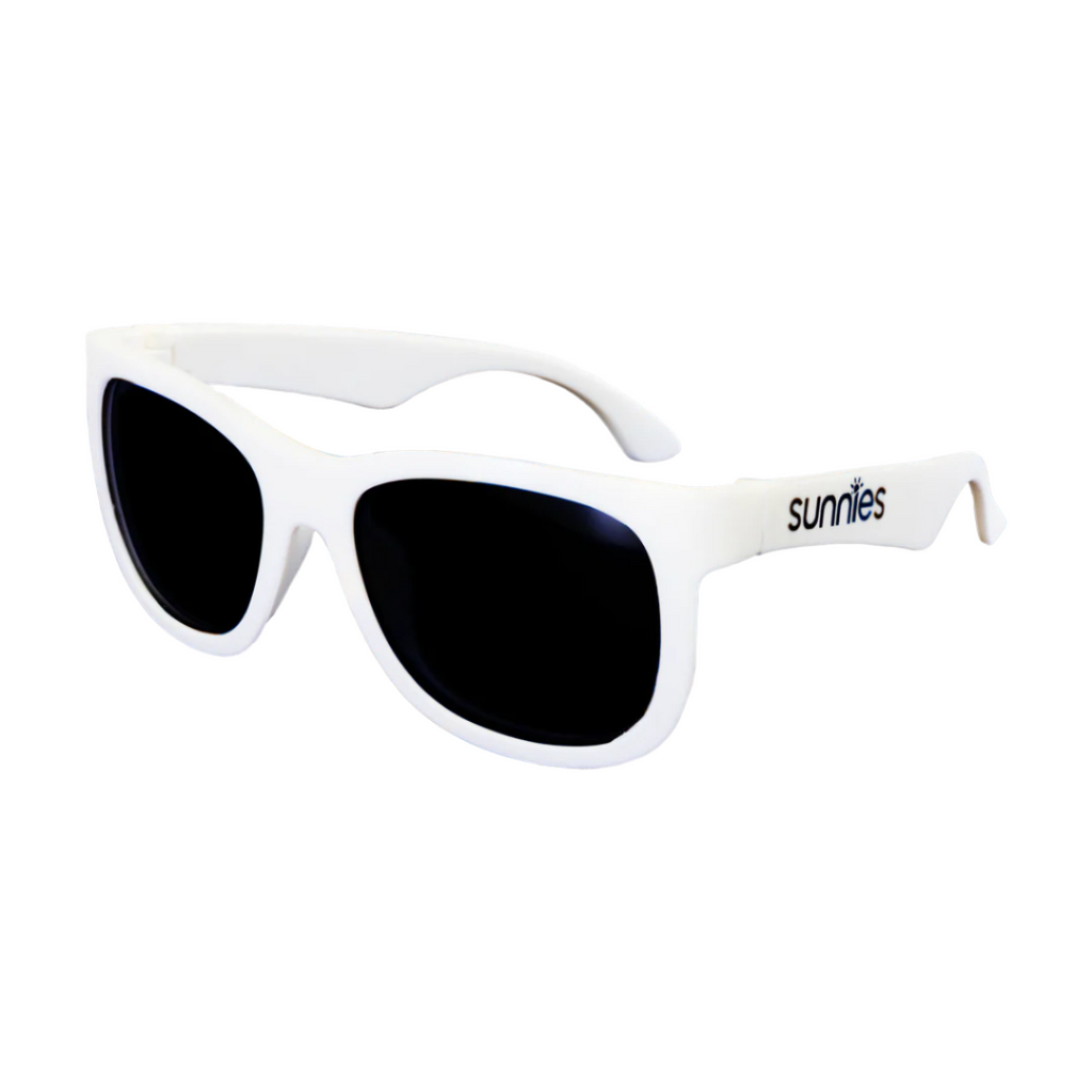 Kids sunglasses