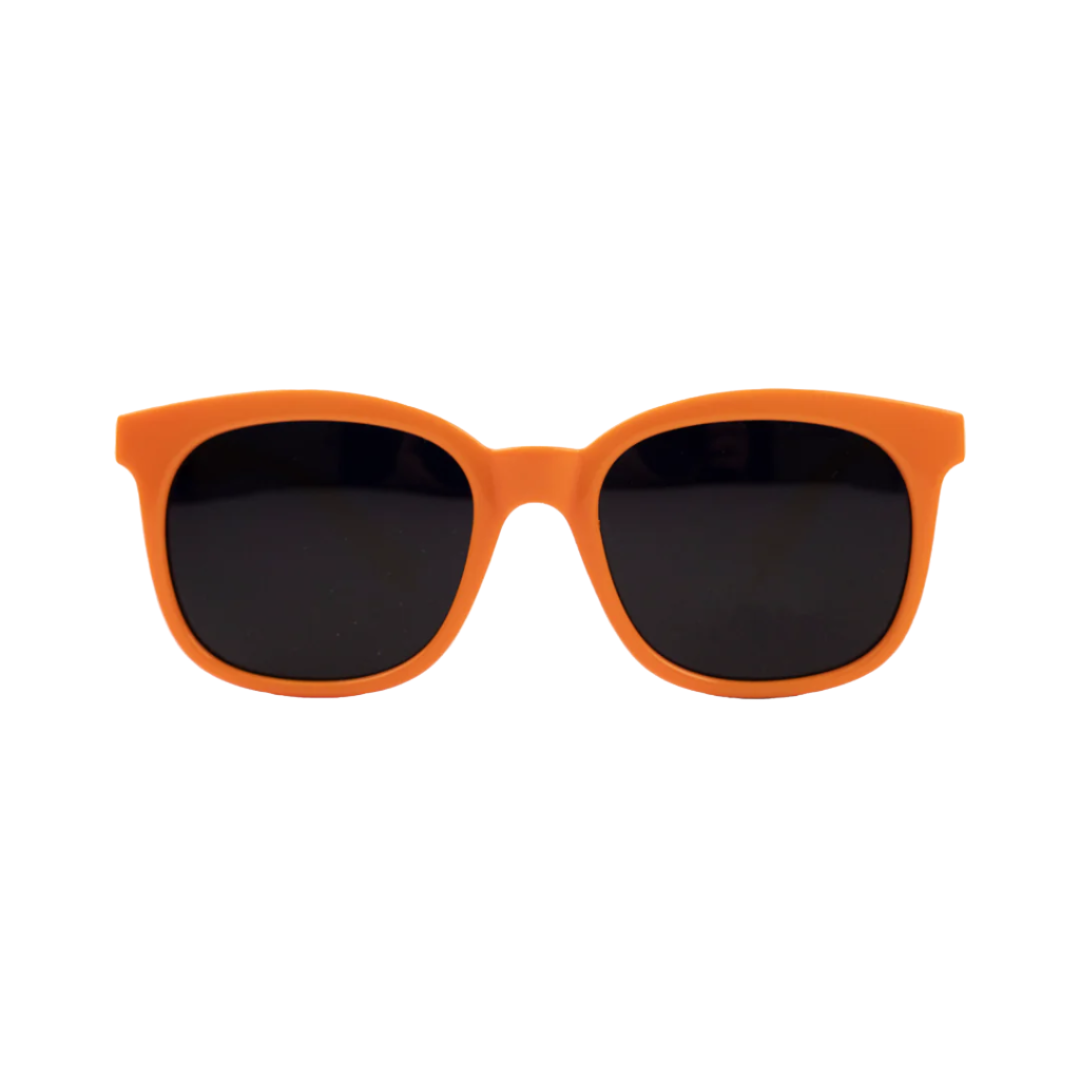 Sunnies Wayfarers Age 6 Kids Sunglasses